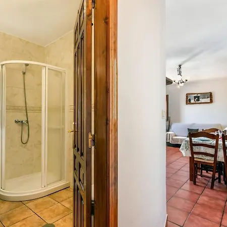 Casa Jose - Alpujarra * Capileira